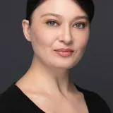 نورغول يشيلتشاي