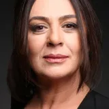 زينو إيراكار