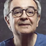 شريف إيرول