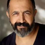 محمد أوزغور