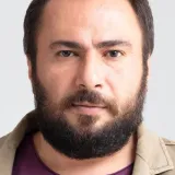 مصطفى كيرانتيبي