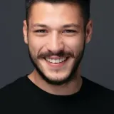 كوبيلاي أكا