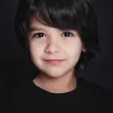 أدين كولتشه