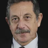 عدنان بيريجيك