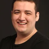 عدنان محمد علي أصلان