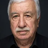 أحمد غولهان