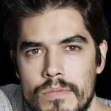 أحمد أولجون سونير
