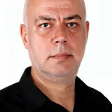 أحمد أوزارسلان
