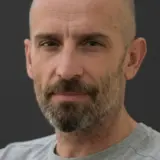 أحمد بينار