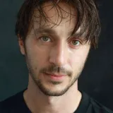 أحمد رفعت شونغار