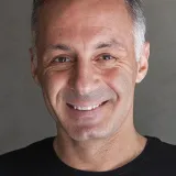 أحمد ساراج أوغلو