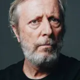 أحمد سومرز