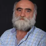 أحمد تالاي