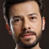 أحمد تانسو تاشانلار