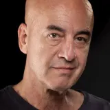 أحمد أوتلو