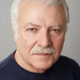 أحمد أوز