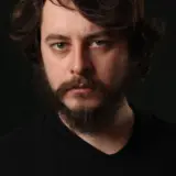 أحمد يلدريم