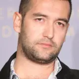 أكين أكسو