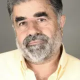 علاء الدين ساكار