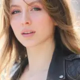 ألارا إيريتش