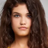 ألينا أوزغيتشن