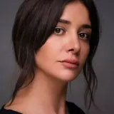 ألجي إيكه