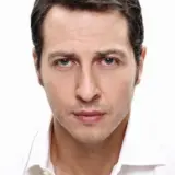 علي أكسوز