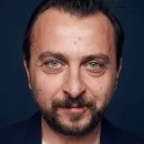 علي أتاي