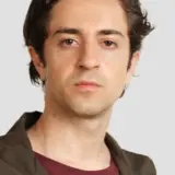 علي بيرجه