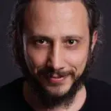 علي بوهارا ميتي
