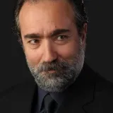 علي تشاكال غوز