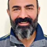 علي تشوبان