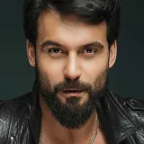 علي إرسان دورو
