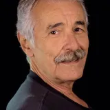 علي إيبين
