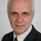 علي رضا صويدان