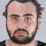 علي رضا تانيلي