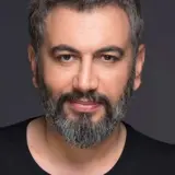 علي سافاشجي