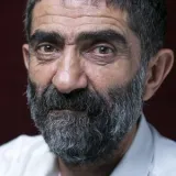 علي سيتشكينير أليجي
