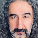 علي سنان دمير