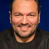 علي سونال