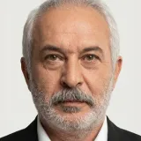 علي سورمالي