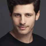 علي ياغجي