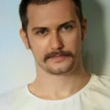 أليجان ألبايراك