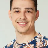 عليحان أراجي