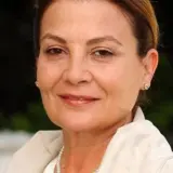 عاليه أوزوناتان