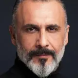 ألبير أتاك