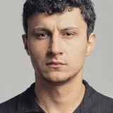 ألبير تشانكايا