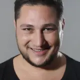 ألبير كادايفتشي