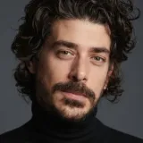 ألبير سالديران