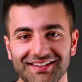 ألبير سايليك